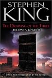 The Drawing of the Three
