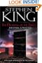 The Drawing of the Three (The Dark Tower, Book 2)