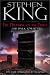 The Drawing of the Three: 2 (Dark Tower)