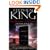 The Drawing of the Three (The Dark Tower, Book 2)