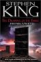 The Drawing of the Three (The Dark Tower, Book 2) The Drawing of the Three (The Dark Tower, Book 2)