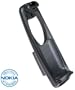 Nokia Mobile Holder for Nokia Phones