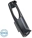 Nokia Mobile Holder for Nokia Phones