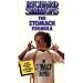 Richard Simmons'  The Stomach Formula [VHS]
