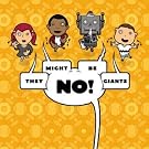 No!