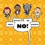 No!