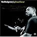 Wes Montgomery's Finest Hour