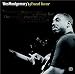 Wes Montgomery's Finest Hour