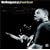 Wes Montgomery's Finest Hour