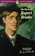 The Poetical Works (Wordsworth Poetry Library)