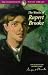 The Poetical Works (Wordsworth Poetry Library)