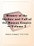 The History of the Decline and Fall of the Roman Empire (Volume II)