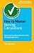 How
to
Master
Nursing
Calculations:
Pass
Numeracy
Tests
and
Make
Sense
of
Drug
Dosage
Charts
(Testing
Series)