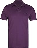 VOLCOM Bangin Mens Polo