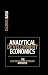 Book Analytical Development Economics: The Less Developed Economy Revisited
