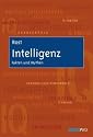 Intelligenz: Fakten und Mythen
