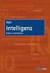 Intelligenz: Fakten und Mythen