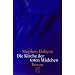 Meine Lieblings-Krimis