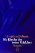 Die Kirche der toten M�dchen