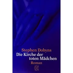 Die Kirche der toten M�dchen