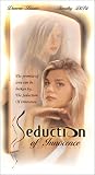Seduction of Innocence [VHS]