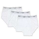 3-pack briefs