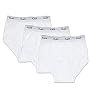 3-pack briefs