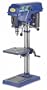Fisch Precision Tools DP2000 1/3 Horsepower 12-Inch Bench Drill Press