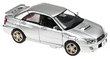 Transformers Alternators - Subaru Impreza WRX