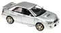 Transformers Alternators - Subaru Impreza WRX