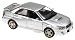Transformers Alternators - Subaru Impreza WRX