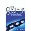 The Customer Connection ~ Terry L. Mayfield
