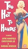 Too Hot To Handle [1959]