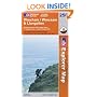 Wrexham (Explorer Maps) (OS Explorer Map)