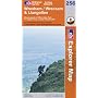 Wrexham (Explorer Maps) (Explorer Maps)