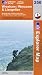 Wrexham (Explorer Maps) (Explorer Maps)