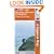 Wrexham (Explorer Maps) (OS Explorer Map)