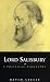 Lord Salisbury: A Political Biography
