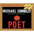 Poet, The by Michael Connelly and Buck Schirner