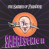 Sabresonic / Vol.2