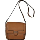 Jessica Simpson Contempo JS4141-LCSNW Shoulder Bag