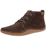 Camper Industrial Raiguer Men's Boot