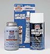 Permatex, Inc. 81343 Anti-Seize Lubricant