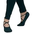 Ultimate Ballet Shoe