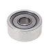 Freud 62-120 1-Inch OD by 8mm ID Replacement Ball Bearing for Freud Router Bit