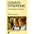 Down's Syndrome: A Guide for Parents (Human Horizons)