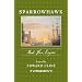 Sparrowhawk: IV: Empire