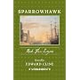 Sparrowhawk Four: Empire