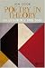 Poetry in Theory: An Anthology 1900-2000 (Blackwell Anthologies) by Jon Cook ISBN 0631225544