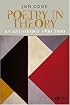 Poetry in Theory: An Anthology 1900-2000 (Blackwell Anthologies)